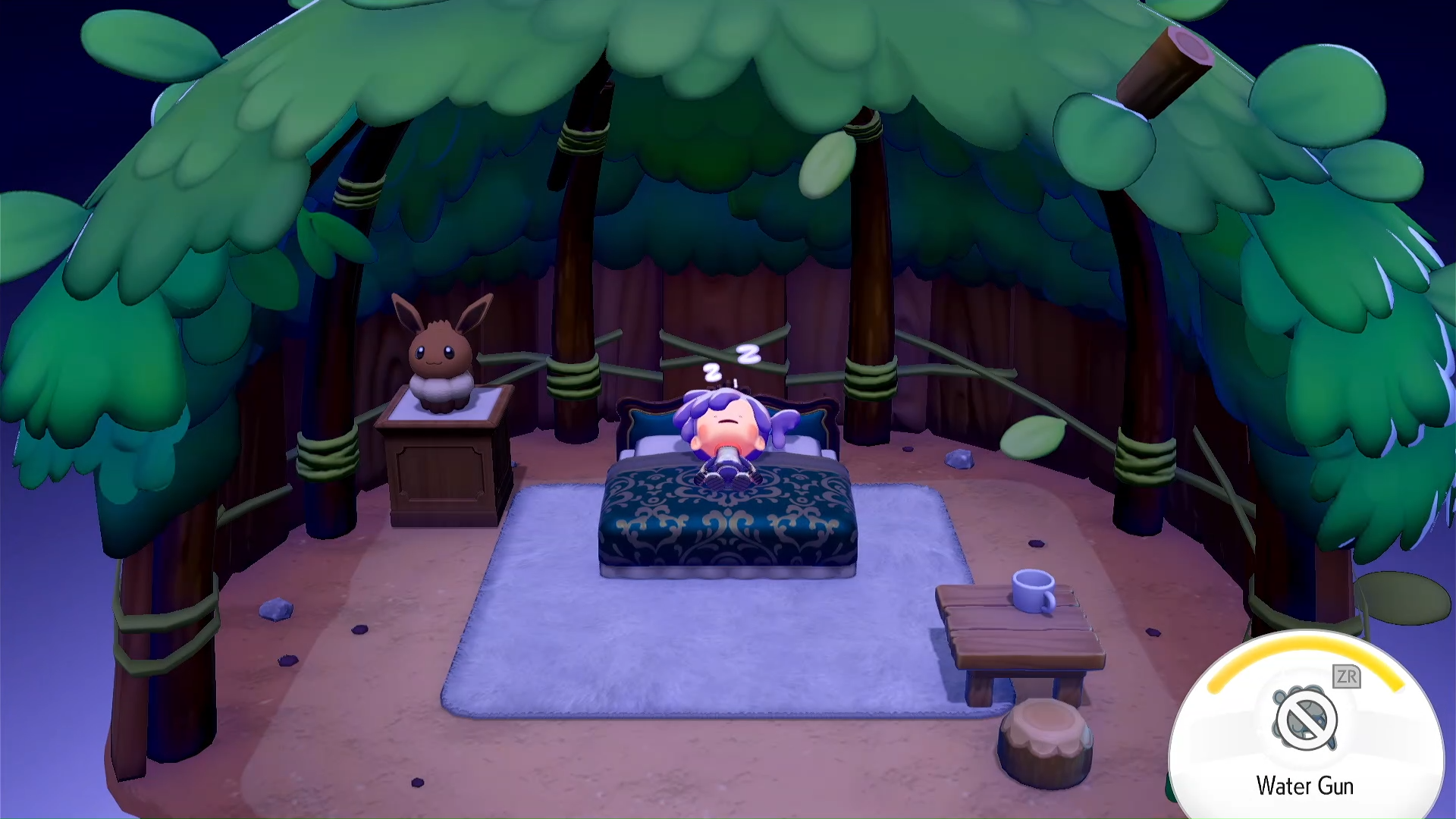 Help, I have Pokémon Pokopia Withdrawals!